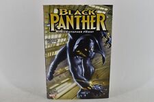 Marvels black panther for sale  Alexandria