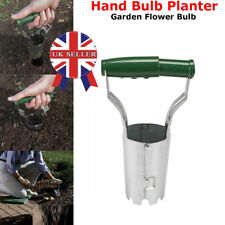 Modern hand bulb for sale  SLOUGH