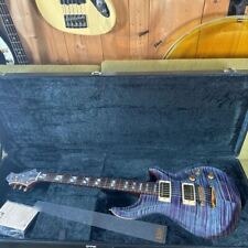 Esp mystique ctm for sale  Shipping to Ireland