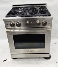 dacor gas stove for sale  Rockville