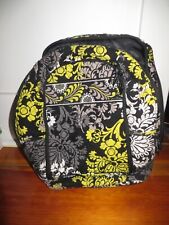 Vera bradley backpack for sale  Medway