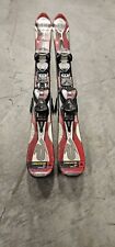 139 cm skis girls k2 for sale  Moses Lake