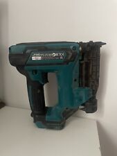 makita nailer for sale  UK