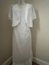 Ladies negligee set for sale  NOTTINGHAM