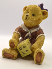 Cute teddy bear for sale  HEREFORD