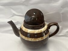 vintage arthur wood teapot for sale  Springfield