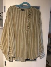 Massimo dutti womens for sale  HARPENDEN