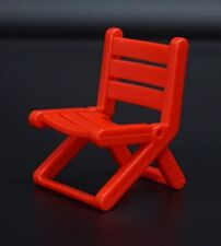 Playmobil stuhl stühle gebraucht kaufen  Frauenstein, Rechenberg-Bienenmühle
