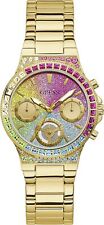 Guess orologio donna usato  Volano