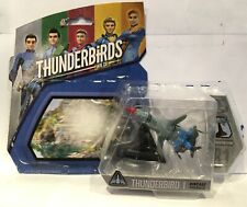 Thunderbirds vivid toys for sale  RICHMOND