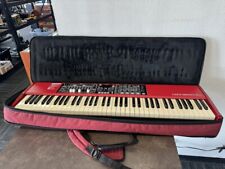 Nord piano key for sale  Anaheim
