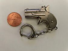 Vtg keychain pistol for sale  Southfield