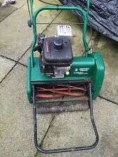 cylinder mowers for sale  CHORLEY