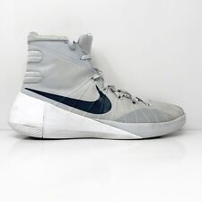 Nike mens hyperdunk for sale  Miami