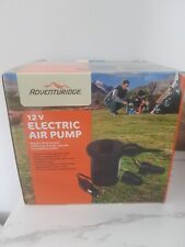 Adventuridge electric air for sale  BIRMINGHAM
