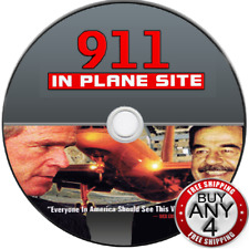 911: site de avião Em Dvd comprar usado  Enviando para Brazil