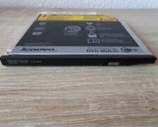 Lenovo 42t2514 dvd gebraucht kaufen  Dillingen a.d.Donau