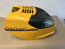 Cub cadet time for sale  Stafford Springs