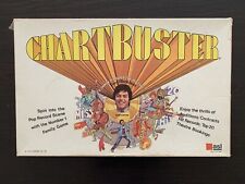 Vintage board game for sale  EASTBOURNE