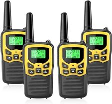 Walkie talkies frs for sale  Chicago