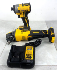 Dewalt tool 20v for sale  Glendale Heights