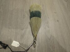 army hackle for sale  FAREHAM