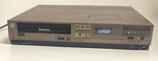 Sony betamax 2305 for sale  Oklahoma City