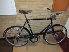 Raleigh chiltern guv for sale  BOSTON