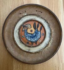 ceramic cockerel for sale  LONDON