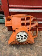 Stihl km56 for sale  WALSALL