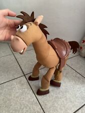 toy story bullseye usato  Sovicille