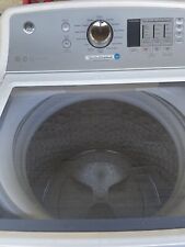 ge portable washer for sale  Corinth