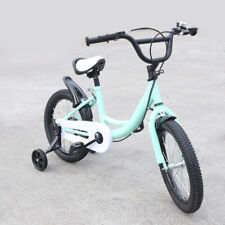 Kids bike inch for sale  Shipping to Ireland