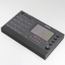 Akai Professional MPC Live II &Deck saver sequenciador amostrador autônomo DJ 2 JP comprar usado  Enviando para Brazil