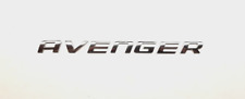 Dodge avenger rear for sale  Nazareth