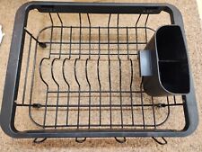 Toolf expandable dish for sale  Riverside