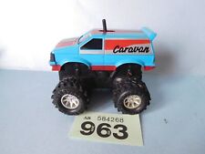 Lin toys 1984 for sale  CARLISLE