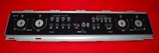 Whirlpool oven control for sale  Phoenix