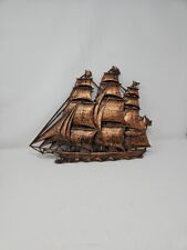 Vintage nautical copper for sale  Bismarck