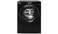 Hoover 9kg washing for sale  GATESHEAD