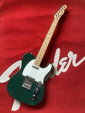 1999 squier standard for sale  CANTERBURY