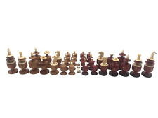 Mexican tarascan chess for sale  Fort Pierce