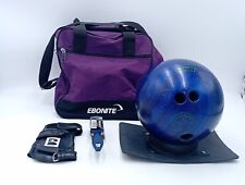 Vintage ebonite maxim for sale  SWINDON