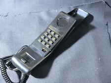 Telefono fisso vintage usato  Pieve Di Cento