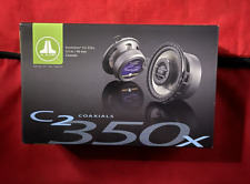 Audio 350x 3.5 for sale  Whittier