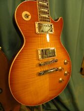 2003 gibson les for sale  Syosset