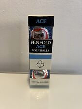 Vintage penfold ace for sale  GLOUCESTER