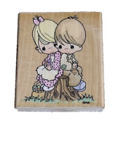 Precious moments wooden for sale  Beersheba Springs