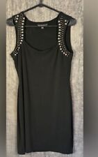Black dress for sale  Fort Wayne