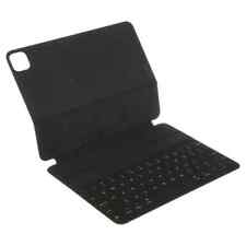 Genuíno Apple Smart Keyboard Folio para iPad Pro de 11 polegadas - EUA Inglês MXNK2LL/A comprar usado  Enviando para Brazil